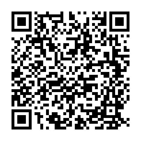 QR code for MEJ648