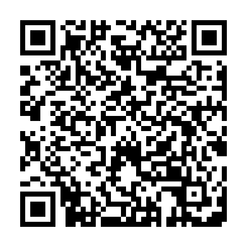 QR code for MEK 038