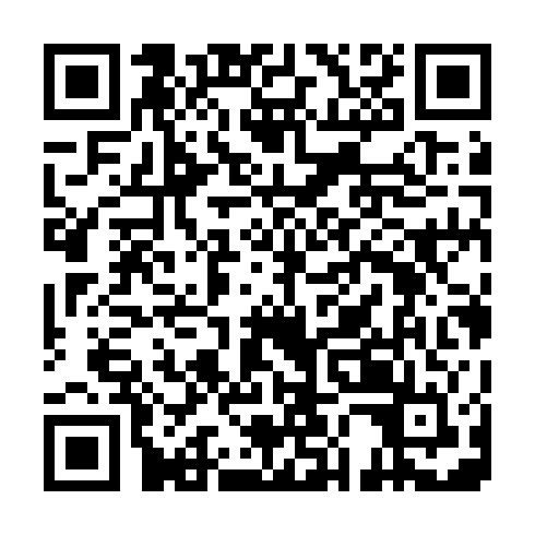 QR code for MEK 420