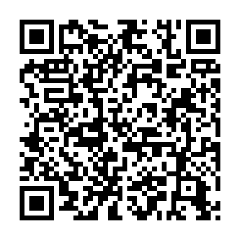 QR code for MEK 520