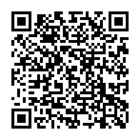 QR code for MEK 663