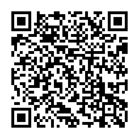 QR code for MEK 679