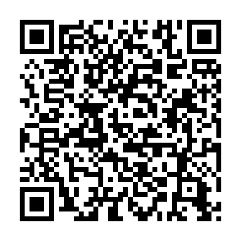 QR code for MEK 965