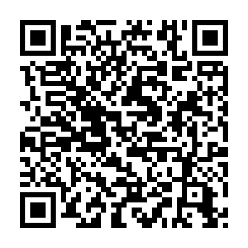 QR code for plate MEK 906