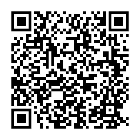 QR code for MEL 008