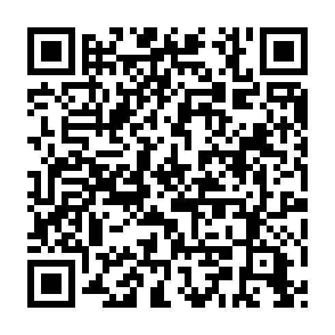 QR code for MEL 043