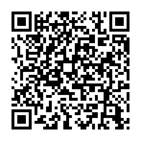 QR code for MEL 543