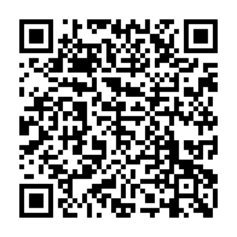 QR code for MEL 561