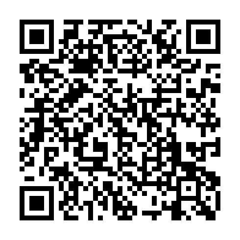 QR code for MEL024