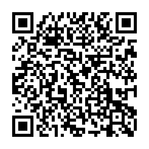 QR code for plate MEL 133