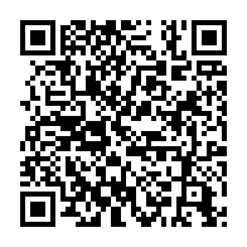 QR code for MEL200