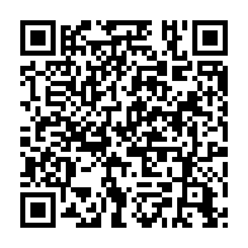 QR code for plate MEL 343