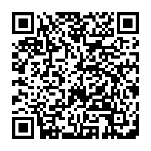 QR code for MEL722