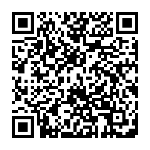 QR code for MEL918