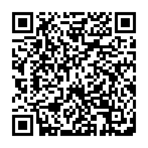 QR code for MEL950