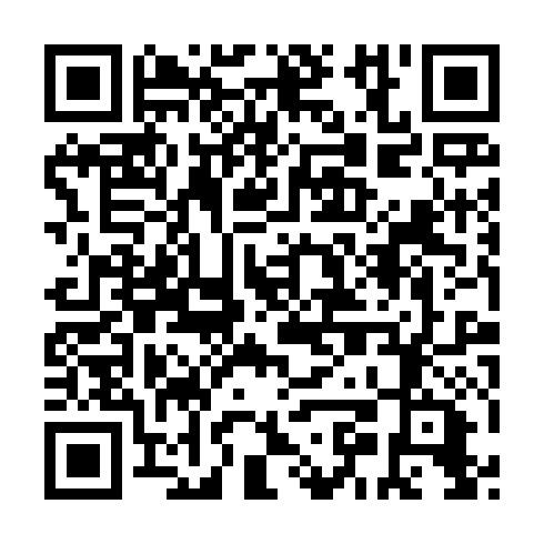 QR code for MEM 104