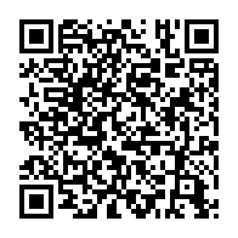 QR code for MEM 352
