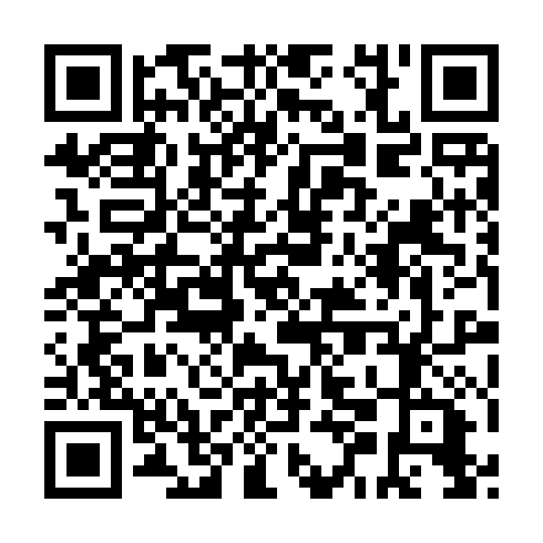 QR code for MEM 542