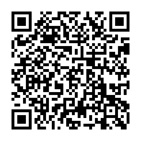 QR code for MEM 649
