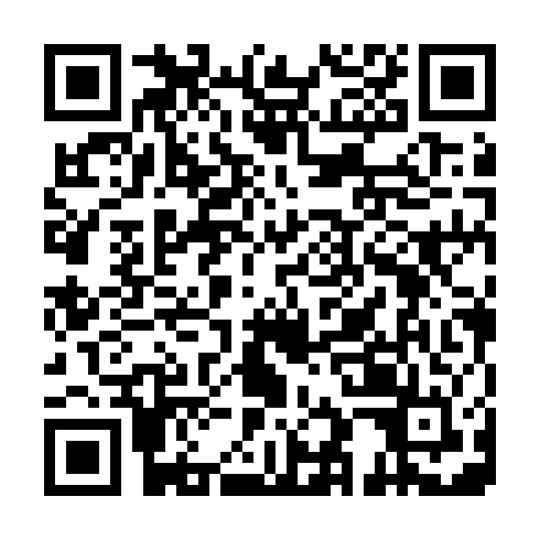 QR code for MEM 860
