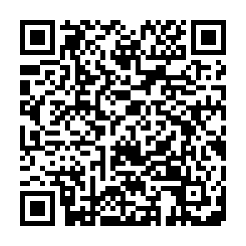QR code for MEN 312