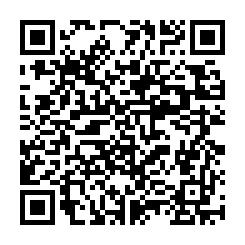 QR code for MEN 327