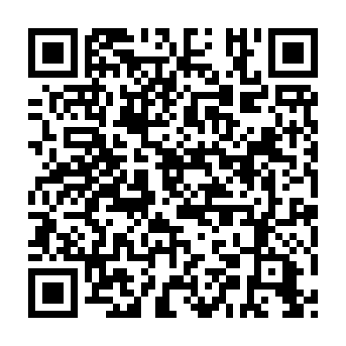 QR code for MEN 359