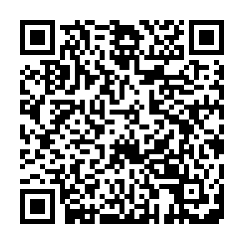 QR code for MEN 725