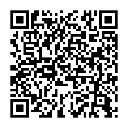 QR code for MEN 997