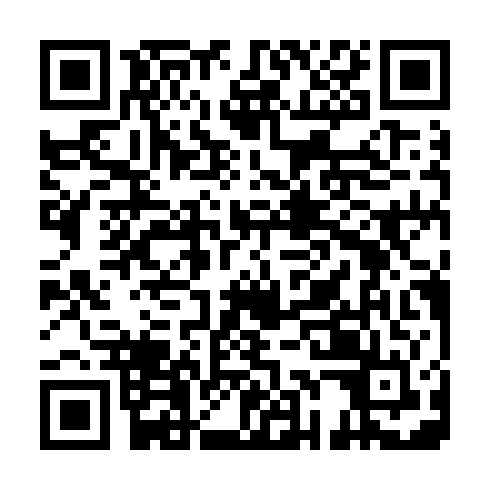 QR code for plate MEN 285