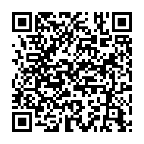 QR code for plate MEN 341