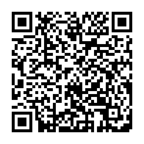 QR code for MEN386