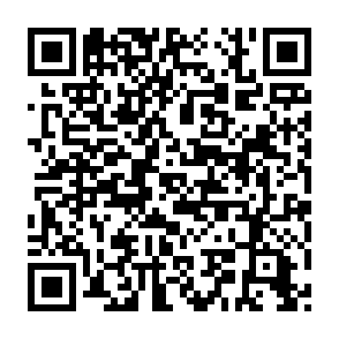 QR code for plate MEN 454