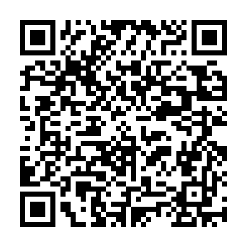 QR code for MEN505