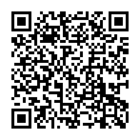 QR code for MEN515