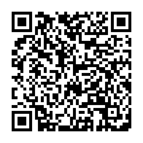 QR code for MEN651