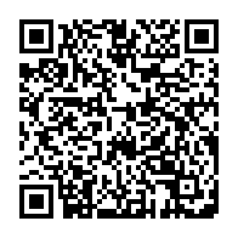 QR code for plate MEN 785