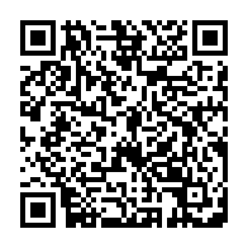 QR code for MEN794