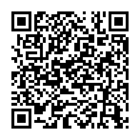 QR code for MEO 223