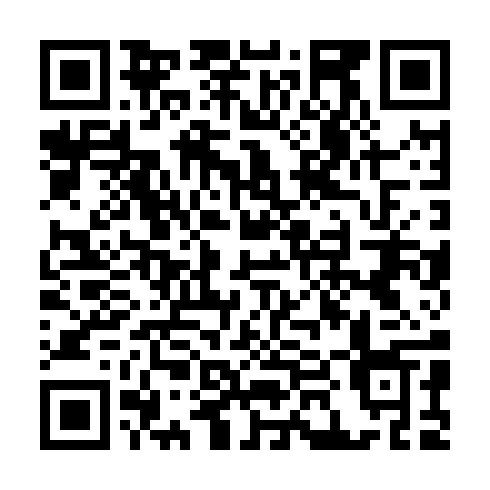 QR code for MEO 287
