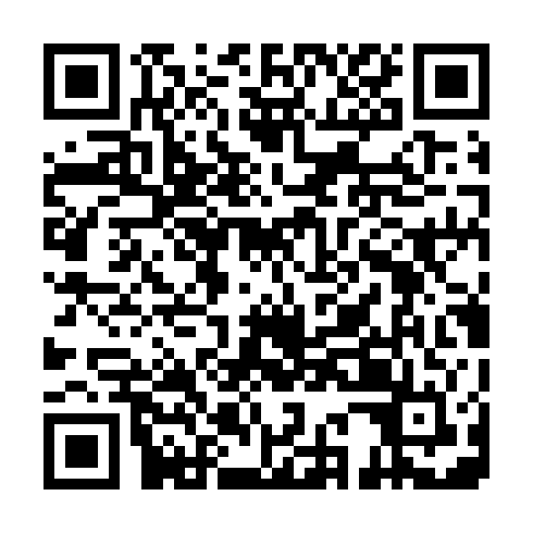 QR code for MEO 301