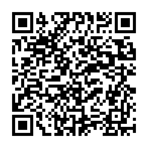 QR code for MEO 323