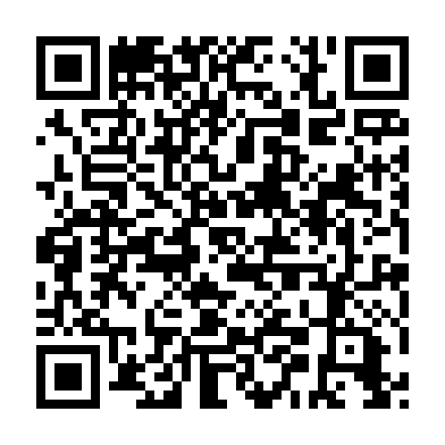 QR code for MEO 454