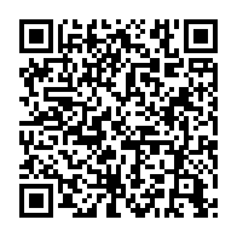 QR code for MEO 916