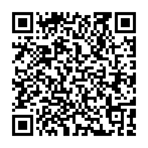 QR code for plate MEO 016