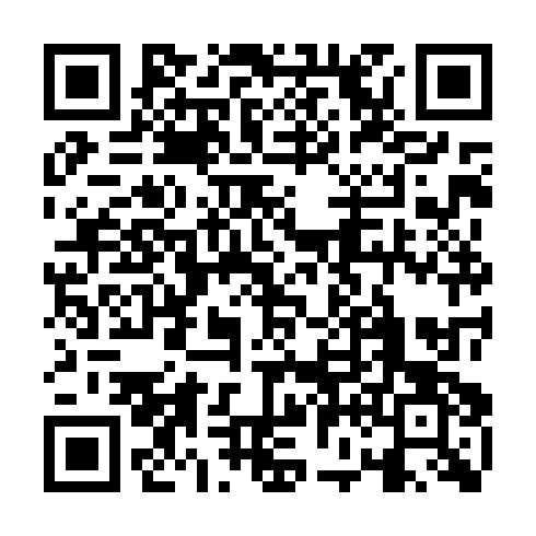 QR code for MEO340