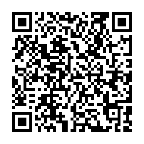 QR code for MEP 023