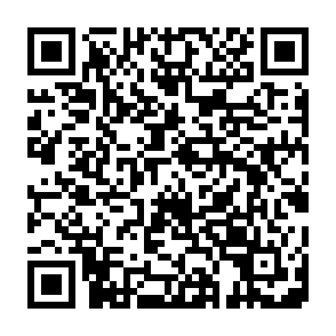 QR code for MEP 238