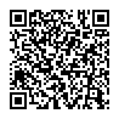 QR code for MEP 314