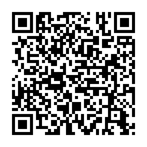 QR code for MEP 366